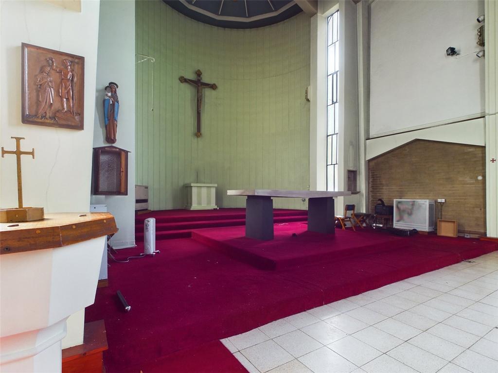 Picture 5