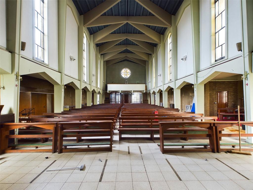 Picture 6