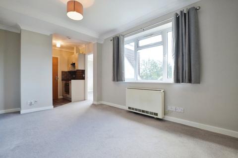 1 bedroom apartment to rent, Church Lane, Farnborough, Hampshire, GU14