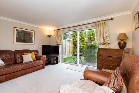 2 bedroom apartment for sale - Tolkien Way, Stoke-on-Trent, Staffordshire, ST4