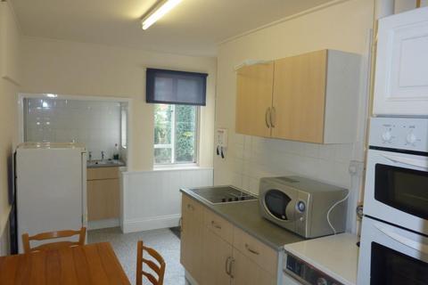 3 bedroom terraced house to rent, Llewellyn Road, Leamington Spa, CV31