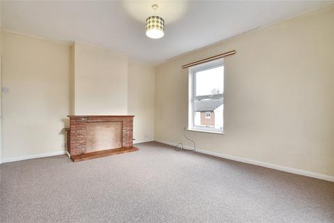 2 bedroom apartment to rent, Worcester, Worcestershire WR1