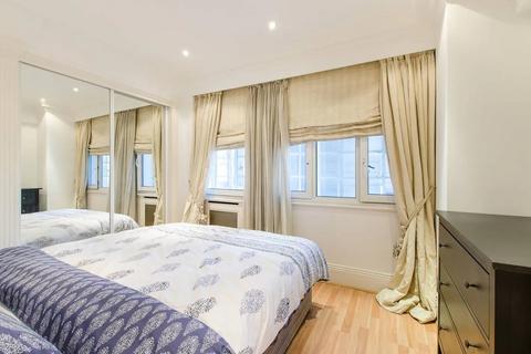 2 bedroom flat for sale - Brompton Road, London SW3