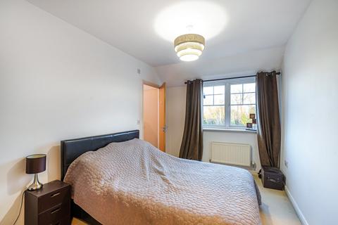 2 bedroom flat for sale - Bridge Close, Church Fenton, Tadcaster, North Yorkshire, UK, LS24
