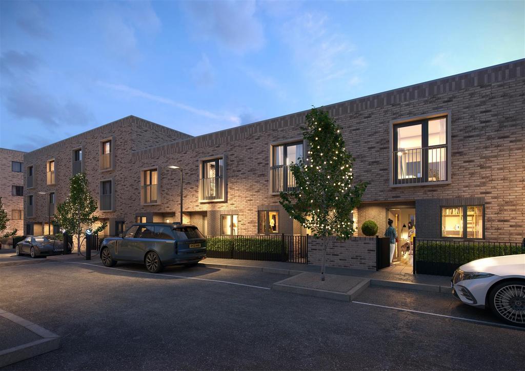 Springfield Place Houses Dec 22.jpg