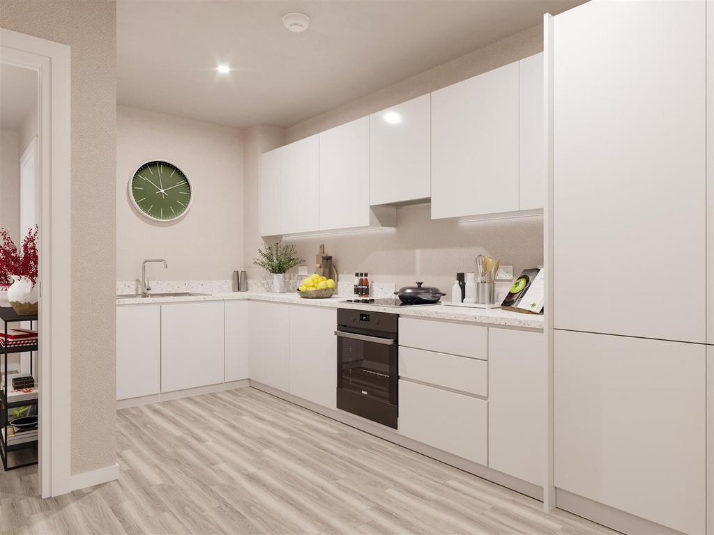 Springfield Place  Static 1 Kitchen Option 5.jpg