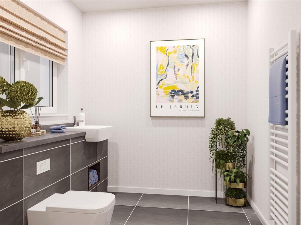 Springfield Place  Static 4 Bathroom0000.jpg