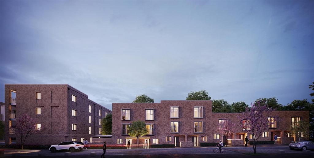 Springfield Place Houses 1.jpg