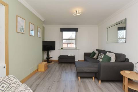 2 bedroom flat for sale, 14 Orchard Crescent, Prestonpans, EH32 9JL
