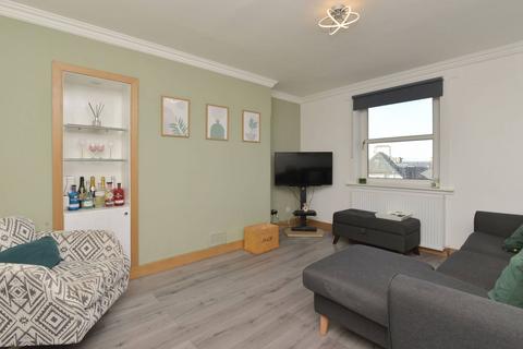 2 bedroom flat for sale, 14 Orchard Crescent, Prestonpans, EH32 9JL