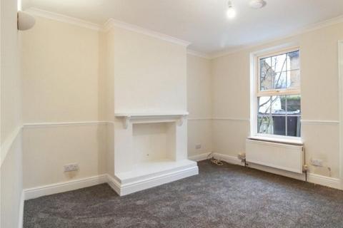 2 bedroom terraced house to rent - Doyle Road South Norwood SE25