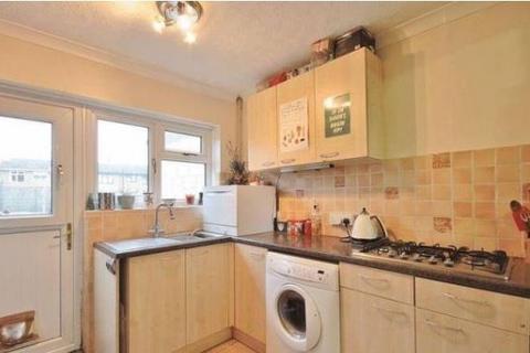 3 bedroom terraced house for sale - Littlemore,  East Oxford,  OX4