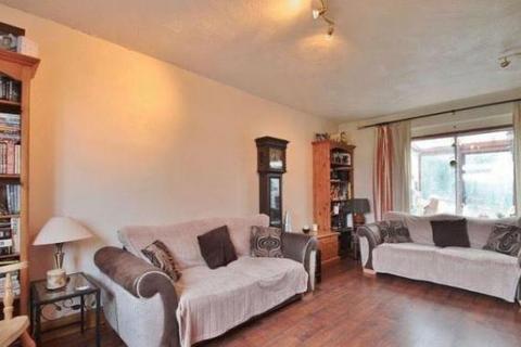 3 bedroom terraced house for sale, Littlemore,  East Oxford,  OX4