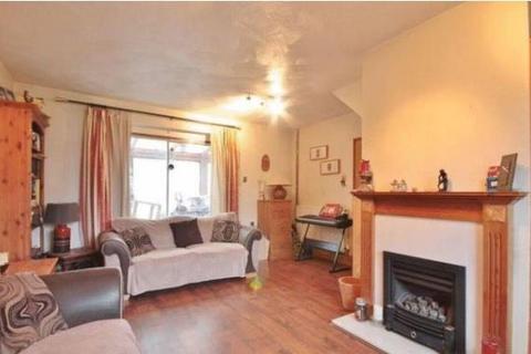 3 bedroom terraced house for sale, Littlemore,  East Oxford,  OX4