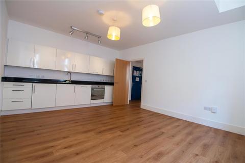 1 bedroom flat to rent, Town Hall, Bexley Square, Salford, Manchester, M3