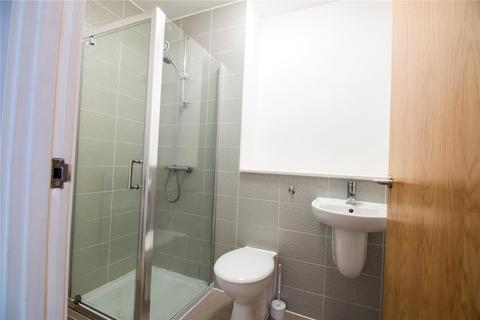 1 bedroom flat to rent - Town Hall, Bexley Square, Salford, Manchester, M3