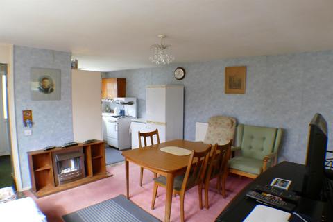 3 bedroom house for sale - Halton Lodge, Runcorn WA7