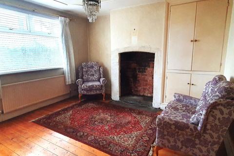 2 bedroom semi-detached house for sale - Manchester, Manchester M23
