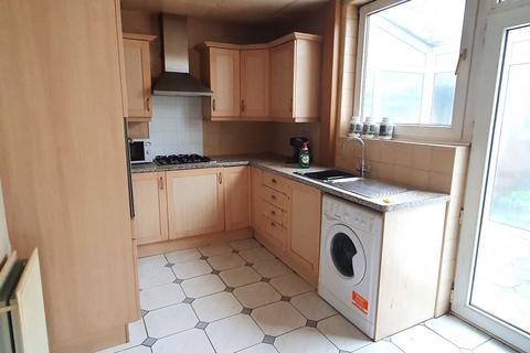 2 bedroom semi-detached house for sale, Manchester, Manchester M23