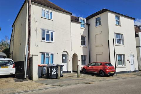 undefined, Whitstable Road, Canterbury