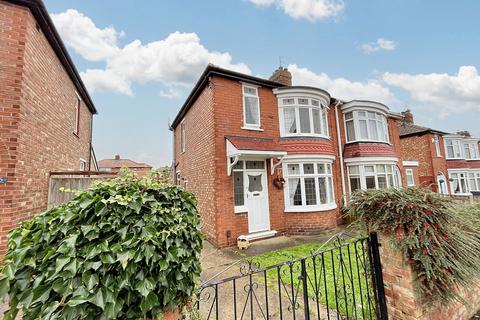 18 Cottersloe Road, Stockton-on-tees, TS20 1JA