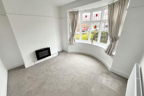 18 Cottersloe Road, Stockton-on-tees, TS20 1JA