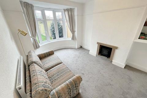 18 Cottersloe Road, Stockton-on-tees, TS20 1JA