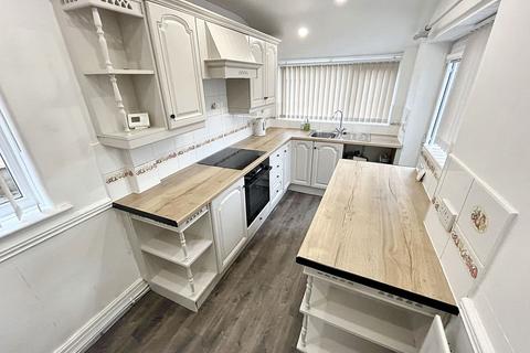 18 Cottersloe Road, Stockton-on-tees, TS20 1JA