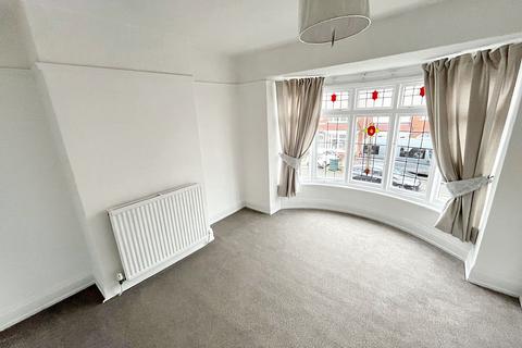 18 Cottersloe Road, Stockton-on-tees, TS20 1JA