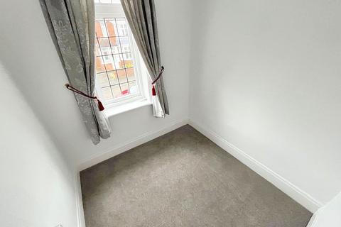 18 Cottersloe Road, Stockton-on-tees, TS20 1JA