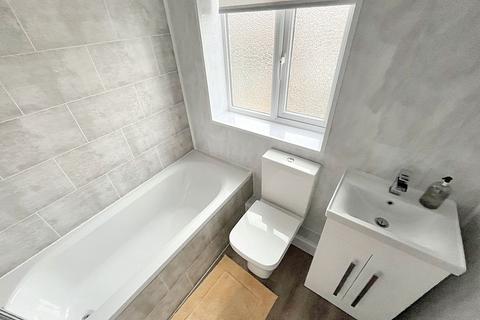 18 Cottersloe Road, Stockton-on-tees, TS20 1JA