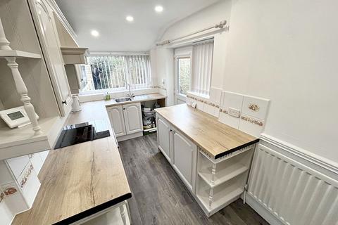 18 Cottersloe Road, Stockton-on-tees, TS20 1JA