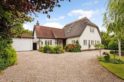 undefined, Holtwood, Wimborne, Dorset, BH21