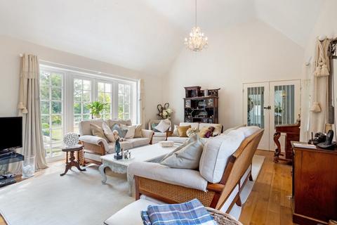 undefined, Holtwood, Wimborne, Dorset, BH21