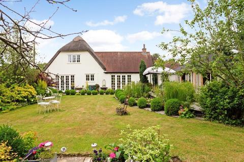 undefined, Holtwood, Wimborne, Dorset, BH21