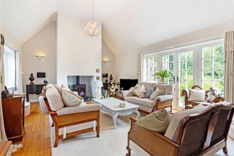 undefined, Holtwood, Wimborne, Dorset, BH21