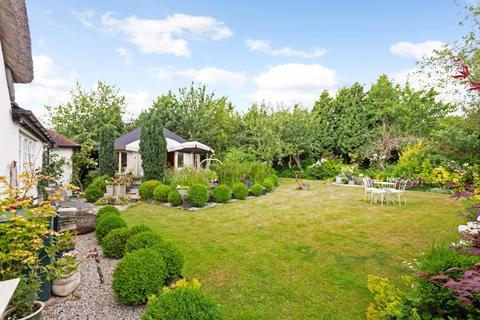 undefined, Holtwood, Wimborne, Dorset, BH21