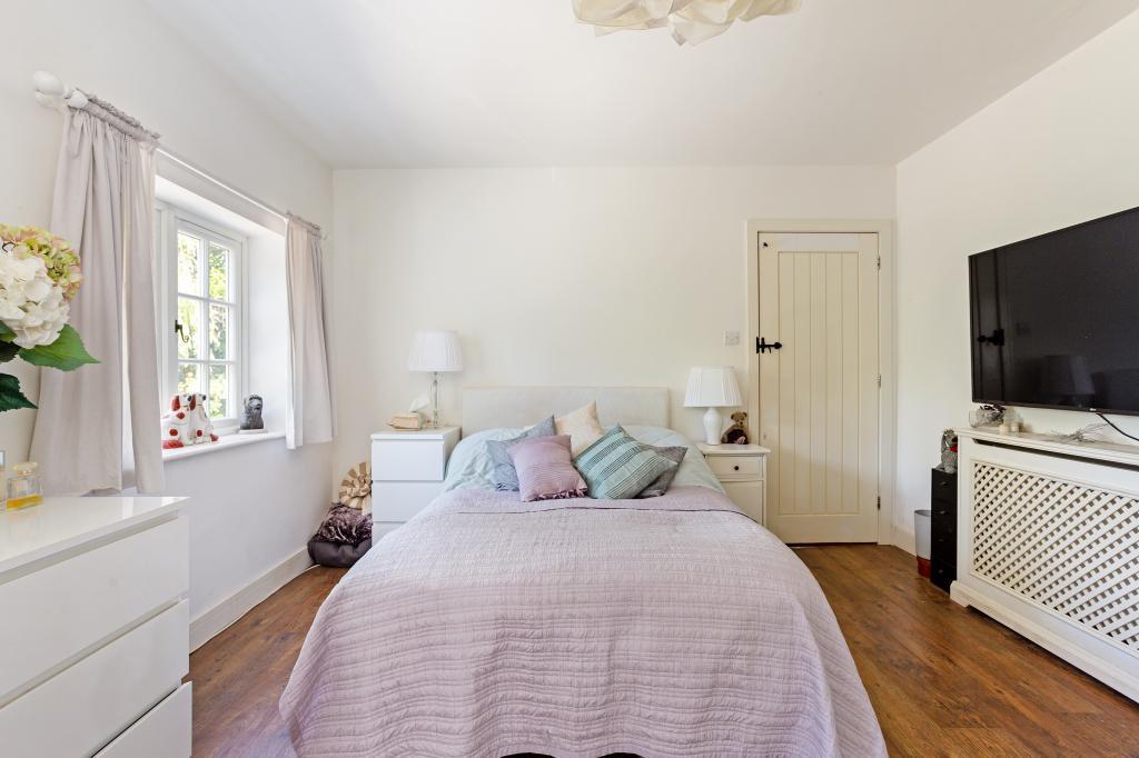 A BEDROOM 1 B.jpg