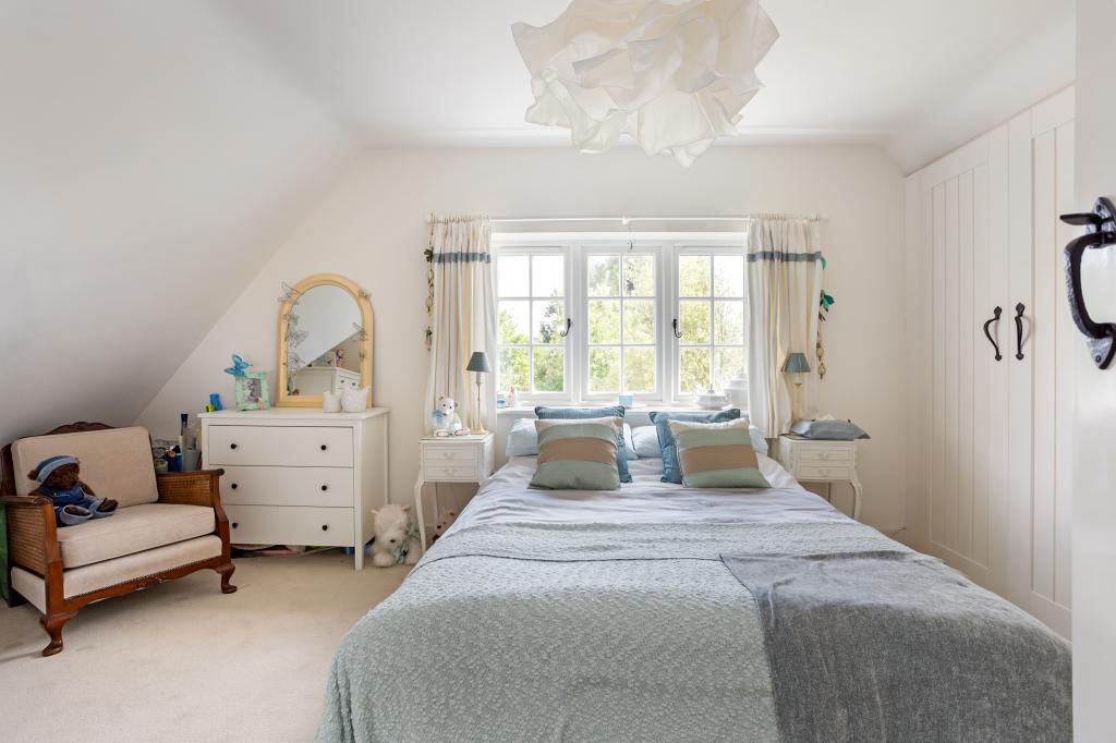 A BEDROOM 3 A.jpg