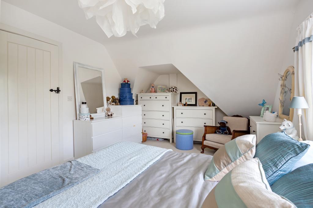A BEDROOM 3 B.jpg