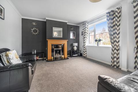 3 bedroom semi-detached house for sale, Chandos Terrace, Leeds LS8