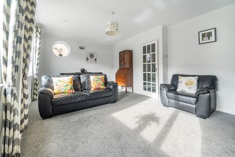 3 bedroom semi-detached house for sale, Chandos Terrace, Leeds LS8