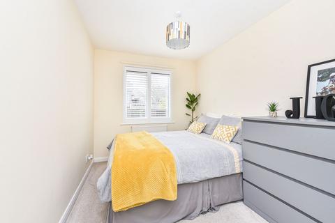 1 bedroom ground floor flat for sale - Atholl Road, Whitehill, GU35