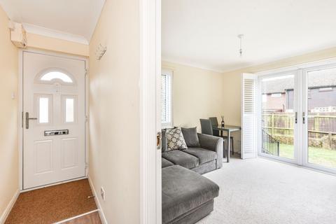1 bedroom ground floor flat for sale, Atholl Road, Whitehill, GU35