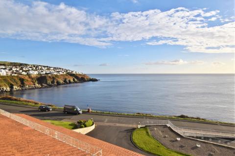 4 bedroom apartment for sale, King Edward Bay Apartments, Sea Cliff Road, Onchan, Onchan, IM3 2JF