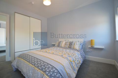 6 bedroom house share to rent - Room 6, 90 London Road, Balderton, Nottinghamshire