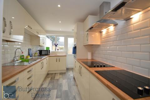 undefined, London Road, Balderton