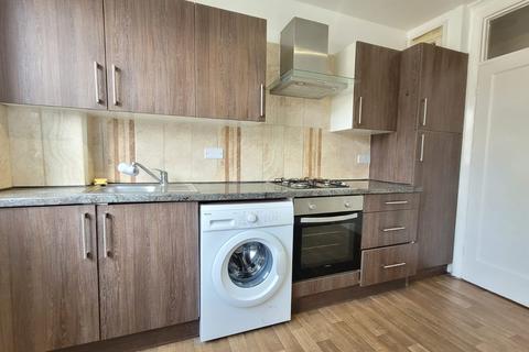 1 bedroom flat to rent - Pages Hill, London N10