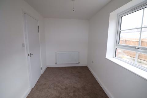 2 bedroom apartment to rent - Coleridge Street, Liverpool, Merseyside, L6
