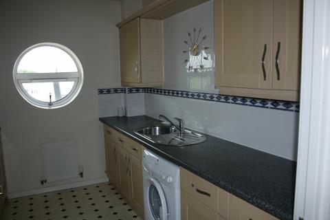 2 bedroom flat to rent - Grindle Road, Longford, Coventry, CV6